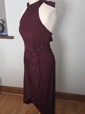 Ted Baker Betyel Knot Detail