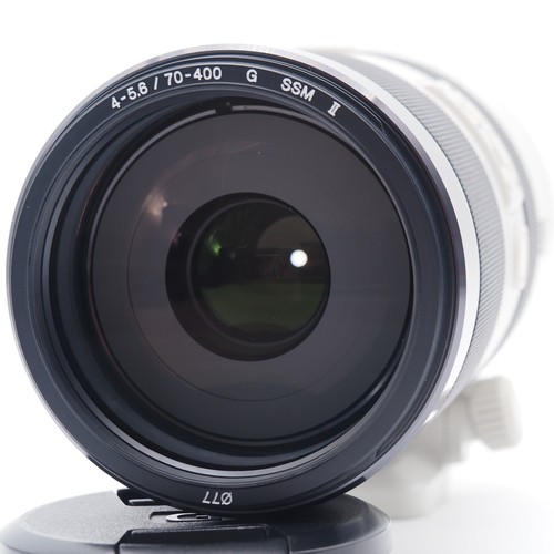 Near mint sony 70 - [, ]
