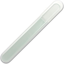 Mont bleu large professional - mont,