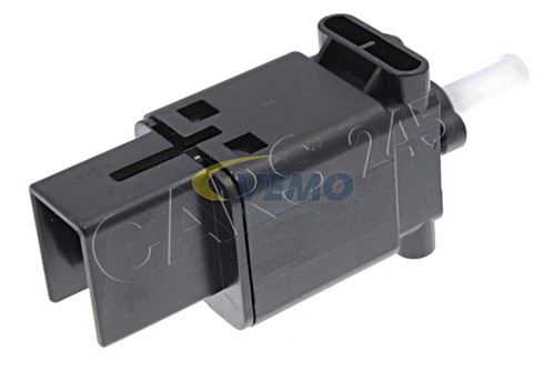 Brake light switch fits - brake,