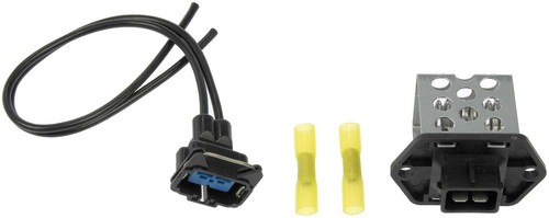For ford focus 2000 - focus, 2000-2010