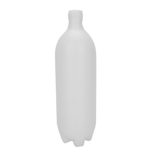 Dental water bottle - water,