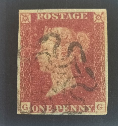 Red sg8 spec bs3ty - 1d,
