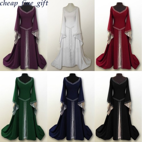 Women fancy dresses - women,