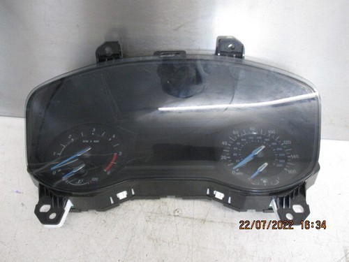 Ford mondeo mk5 2019 - 2019, 2.0