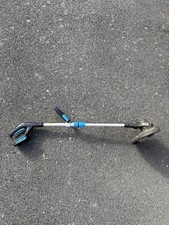 Mac Allister Solo 18V 250mm