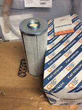 New Holland 1930879 Filter New Old Stock