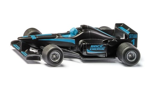 Siku 1357 racing car - siku,