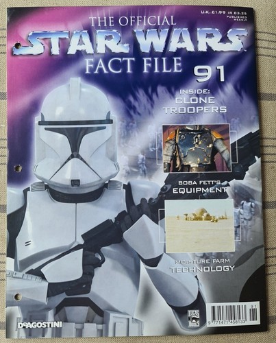 The official star wars - star,