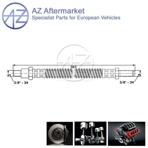 Fits triumph spitfire - fits,