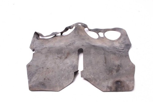Fairing protection mat yamaha - fairing,