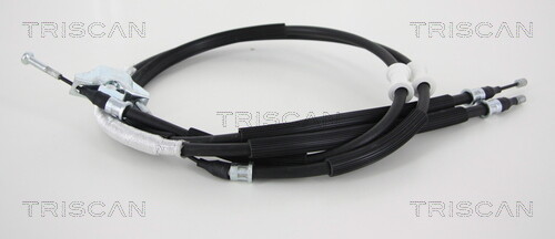 8140 24193 triscan - 8140,
