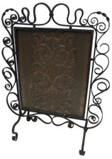 Antique Art Nouveau Period