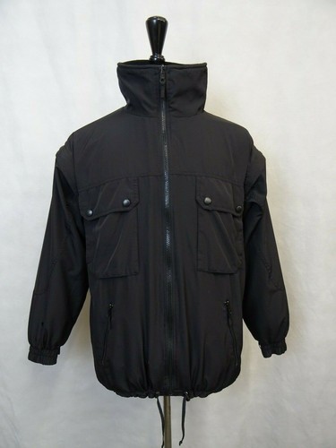 Men vaude coat jacket - jacket, m