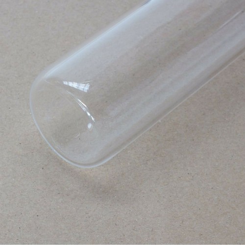 Jebao pressure filter - cf,