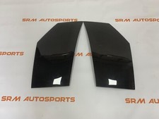 Mclaren 720s carbon fiber roof