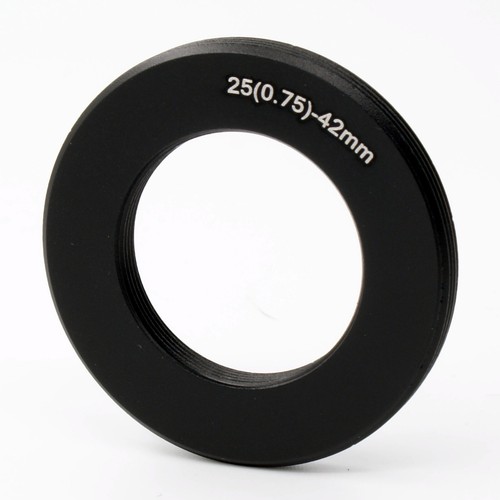 M25 m42 - m25-m42,