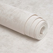 3D Grey Industrial Concrete