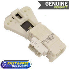 Genuine indesit iwde126uk - indesit,