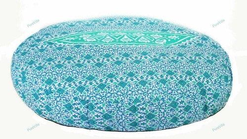 Art decor indian handmade - art,