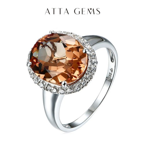 Stone zultanite rings 925 - rings,