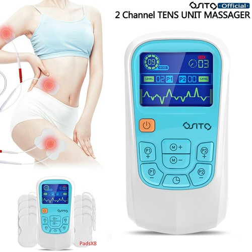 Osito tens therapy - therapy, 25