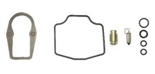 Carburettor Repair Kit For