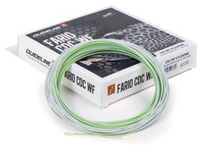 Guideline ® Fario CDC WF Fly