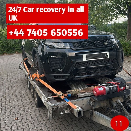 Car vehicle delivery - car, /