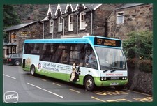 Bus Slide WITHOUT COPYRIGHT