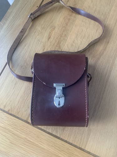 Carl zeiss jena jenoptem - carl,