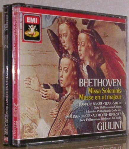 Missa solemnis mass - solemnis/mass,