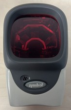 Symbol Technologies