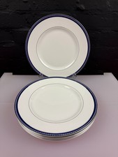 Royal Worcester Avalon Dinner