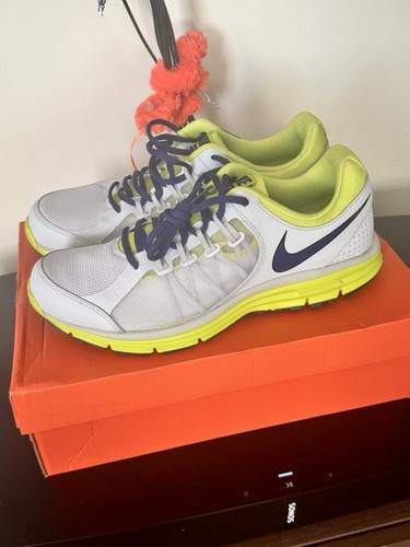 Size nike lunar - size,