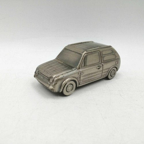 Diapet nissan pao - diapet,