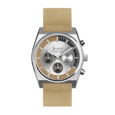 Accurist Origin 41mm Mens