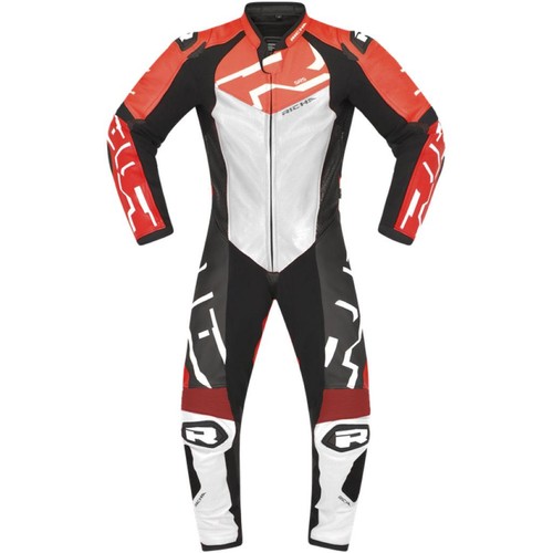Richa stradale pc - richa,