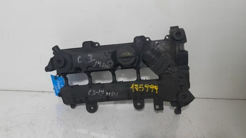 1131079 intake manifold 175999