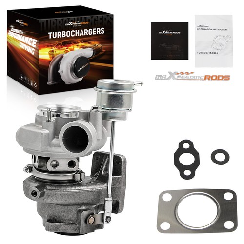 Turbo fit for saab td04hl - turbo,