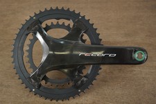 172.5mm 50/34T Campagnolo