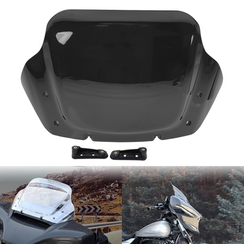 Windshield windsreen kits - windshield,