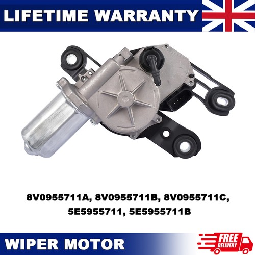 For audi octavia mk3 - mk3, /