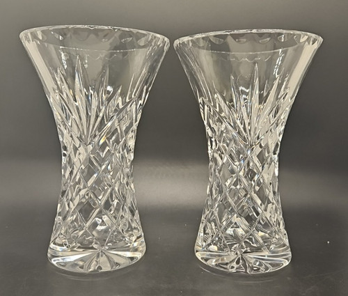 Galway crystal clare - crystal,