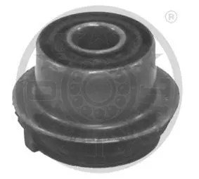 Wishbone bush outer 5309 - bush,