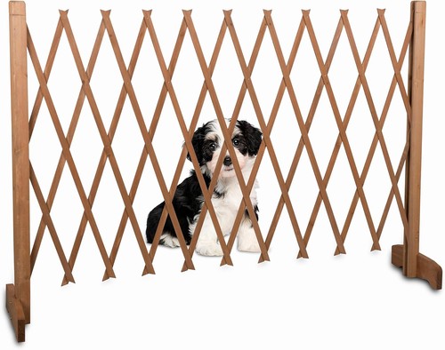 Barrier door safety gate - door,