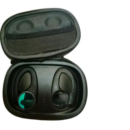 Plantronics backbeat fit 3100 - plantronics,