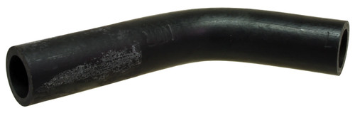 Oil breather hose filler - breather,