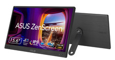 Asus ZenScreen Portable LED