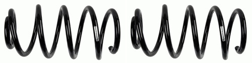Left and right - left,